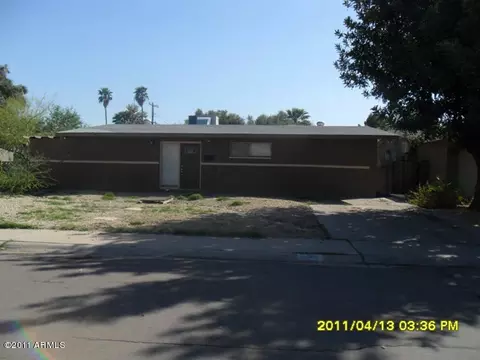 505 E Manhatton Dr, Tempe, AZ 85282 photo 1