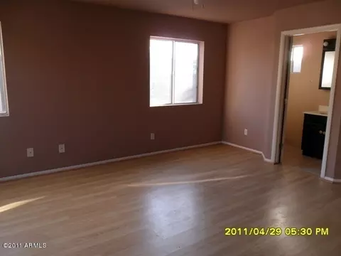505 E Manhatton Dr, Tempe, AZ 85282 photo 5