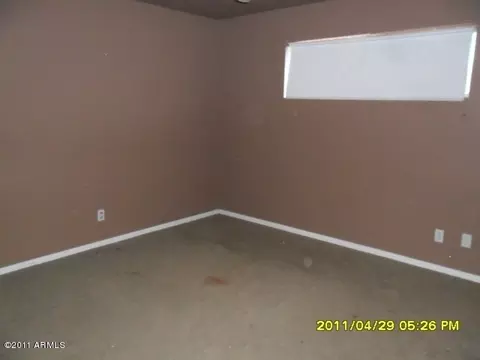 505 E Manhatton Dr, Tempe, AZ 85282 photo 8