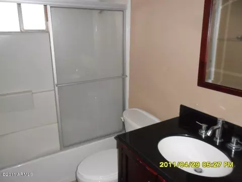 505 E Manhatton Dr, Tempe, AZ 85282 photo 10