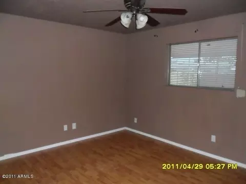 505 E Manhatton Dr, Tempe, AZ 85282 photo 9