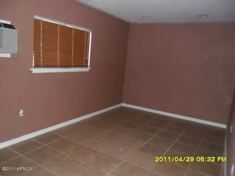 505 E Manhatton Dr, Tempe, AZ 85282 photo 7