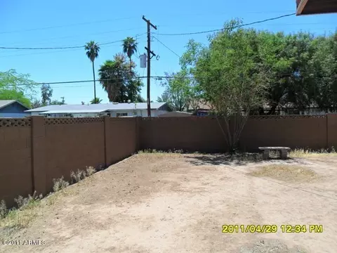 505 E Manhatton Dr, Tempe, AZ 85282 photo 11