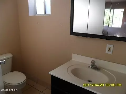 505 E Manhatton Dr, Tempe, AZ 85282 photo 6