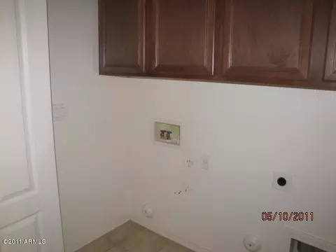 2603 E Bart St, Gilbert, AZ 85295 photo 11