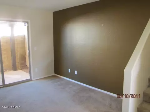 2603 E Bart St, Gilbert, AZ 85295 photo 8