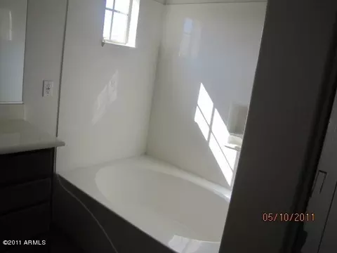 2603 E Bart St, Gilbert, AZ 85295 photo 13