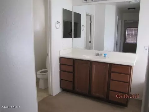 2603 E Bart St, Gilbert, AZ 85295 photo 12