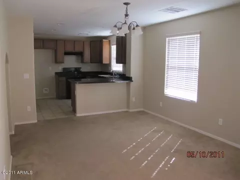 2603 E Bart St, Gilbert, AZ 85295 photo 7
