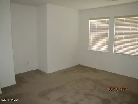 2603 E Bart St, Gilbert, AZ 85295 photo 14