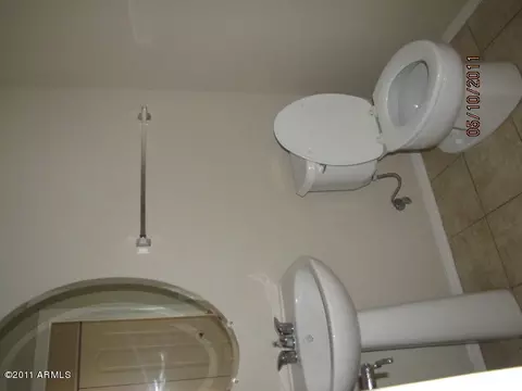 2603 E Bart St, Gilbert, AZ 85295 photo 3