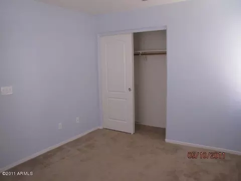 2603 E Bart St, Gilbert, AZ 85295 photo 6