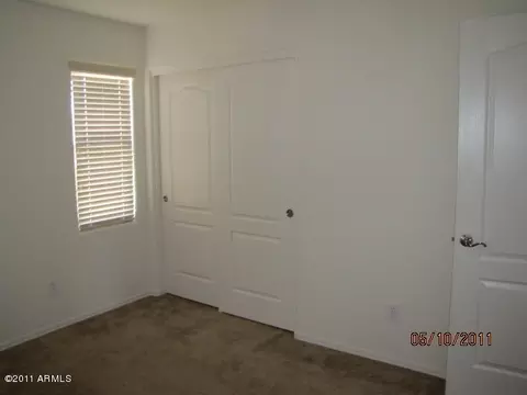 2603 E Bart St, Gilbert, AZ 85295 photo 5
