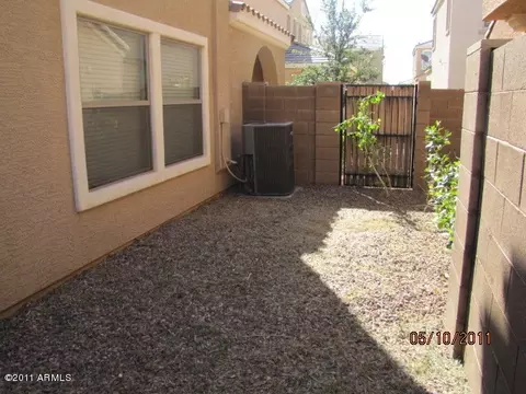 2603 E Bart St, Gilbert, AZ 85295 photo 2
