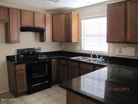 2603 E Bart St, Gilbert, AZ 85295 photo 10