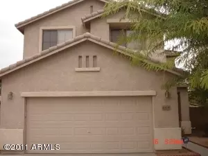 6314 W Gross Ave, Phoenix, AZ 85043 photo 1