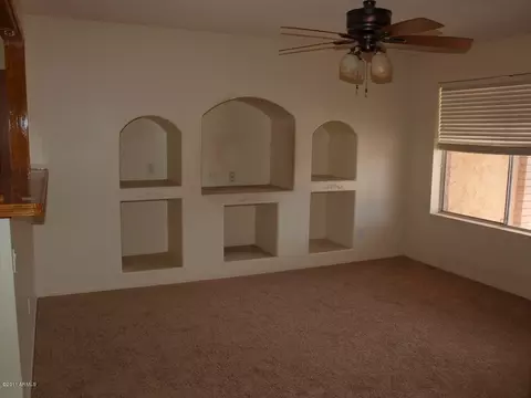 3546 Edgewood Ave, Mesa, AZ 85204 photo 7