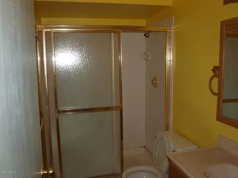 3546 Edgewood Ave, Mesa, AZ 85204 photo 3