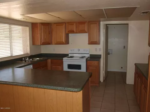 3546 Edgewood Ave, Mesa, AZ 85204 photo 6