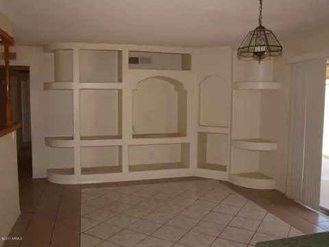 3546 Edgewood Ave, Mesa, AZ 85204 photo 4