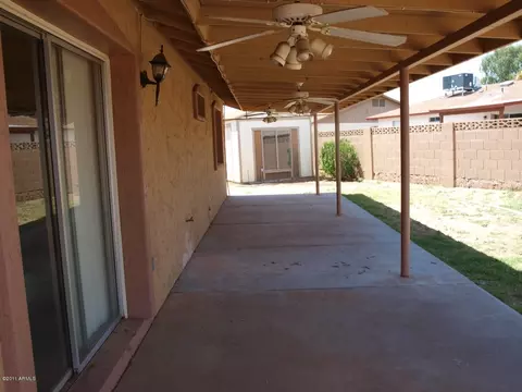 3546 Edgewood Ave, Mesa, AZ 85204 photo 8