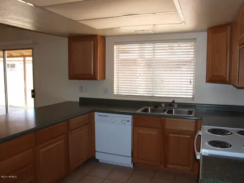 3546 Edgewood Ave, Mesa, AZ 85204 photo 5