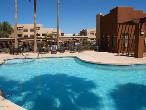3434 E Baseline Rd #141, Phoenix, AZ 85042 photo 6