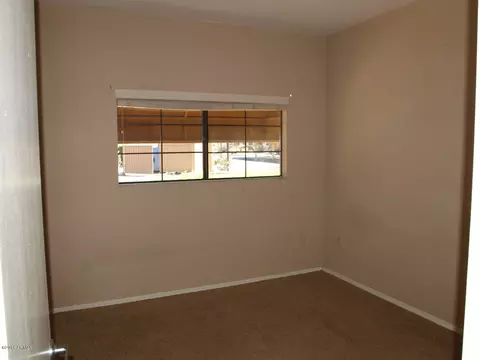 3434 E Baseline Rd #141, Phoenix, AZ 85042 photo 3