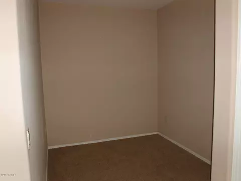 3434 E Baseline Rd #141, Phoenix, AZ 85042 photo 8