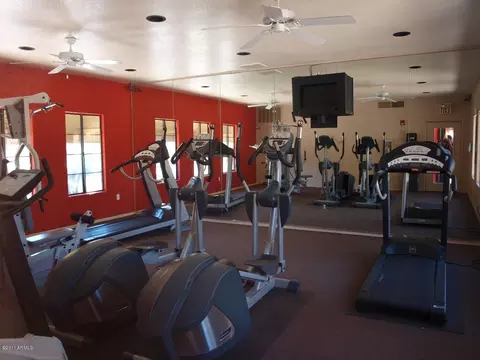 3434 E Baseline Rd #141, Phoenix, AZ 85042 photo 5