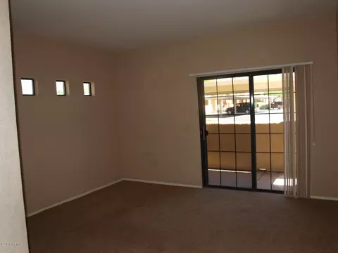 3434 E Baseline Rd #141, Phoenix, AZ 85042 photo 9