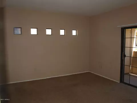3434 E Baseline Rd #141, Phoenix, AZ 85042 photo 10