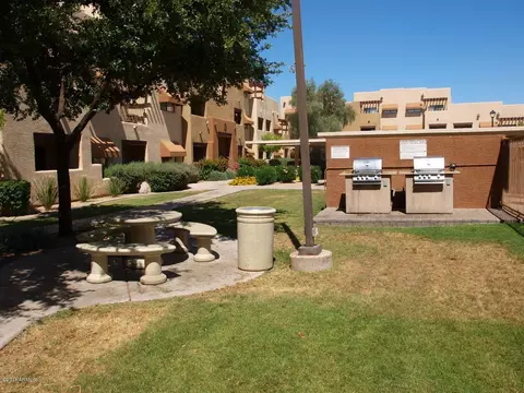3434 E Baseline Rd #141, Phoenix, AZ 85042 photo 4