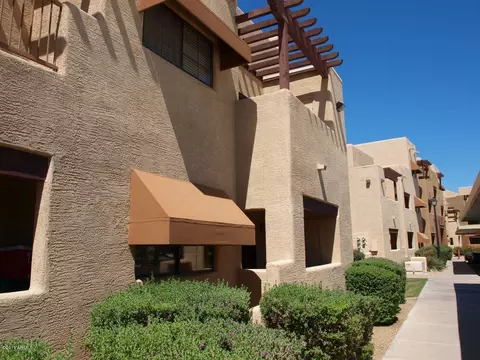 3434 E Baseline Rd #141, Phoenix, AZ 85042 photo 1