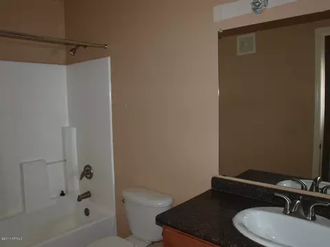 3434 E Baseline Rd #141, Phoenix, AZ 85042 photo 2