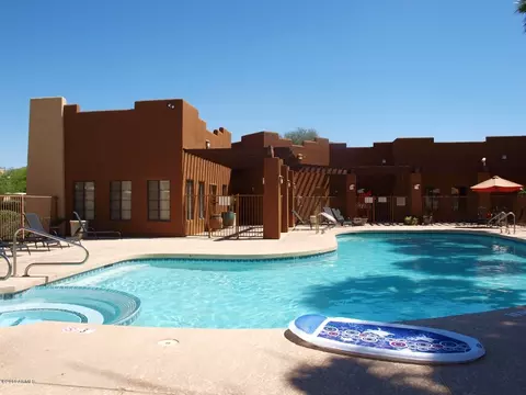 3434 E Baseline Rd #141, Phoenix, AZ 85042 photo 7