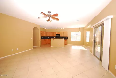 3481 E Vernon St, Gilbert, AZ 85298 photo 6