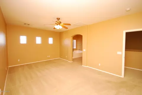 3481 E Vernon St, Gilbert, AZ 85298 photo 12