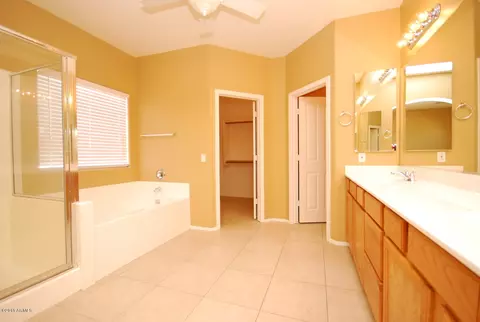 3481 E Vernon St, Gilbert, AZ 85298 photo 13