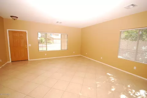 3481 E Vernon St, Gilbert, AZ 85298 photo 9