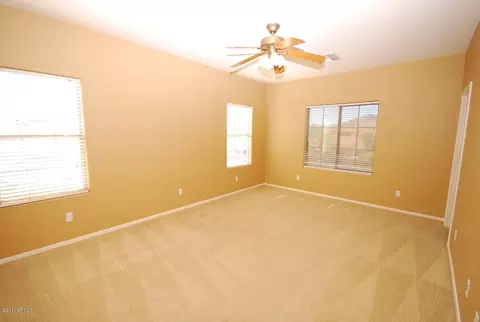 3481 E Vernon St, Gilbert, AZ 85298 photo 16