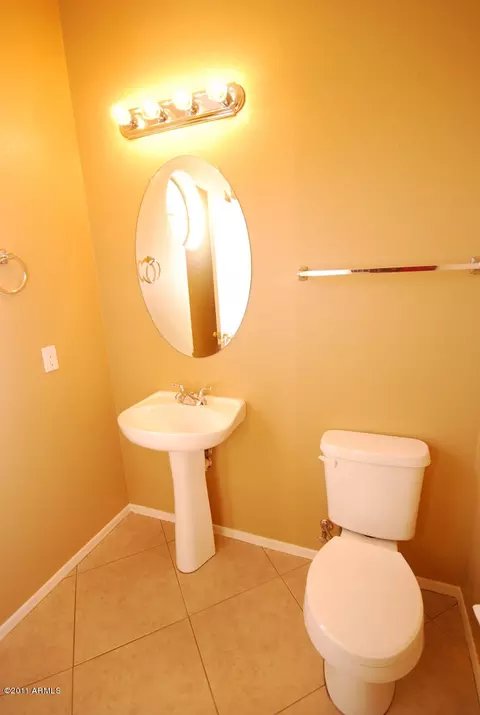 3481 E Vernon St, Gilbert, AZ 85298 photo 10