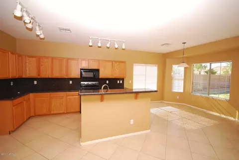 3481 E Vernon St, Gilbert, AZ 85298 photo 5