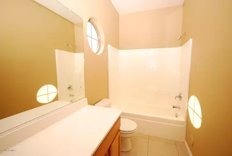 3481 E Vernon St, Gilbert, AZ 85298 photo 18
