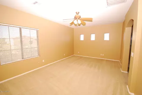 3481 E Vernon St, Gilbert, AZ 85298 photo 11