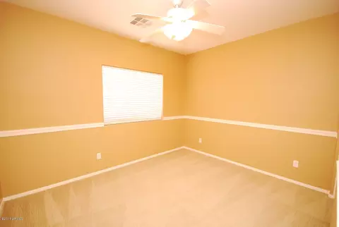 3481 E Vernon St, Gilbert, AZ 85298 photo 15