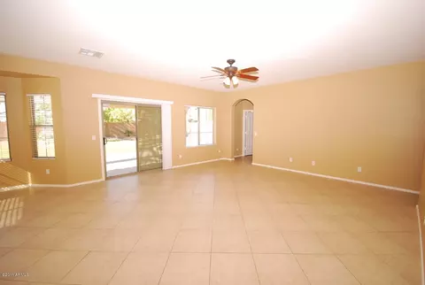 3481 E Vernon St, Gilbert, AZ 85298 photo 7