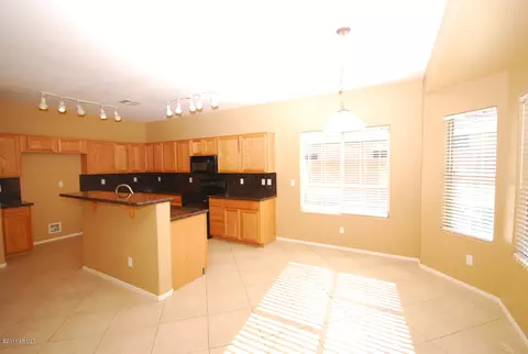 3481 E Vernon St, Gilbert, AZ 85298 photo 4