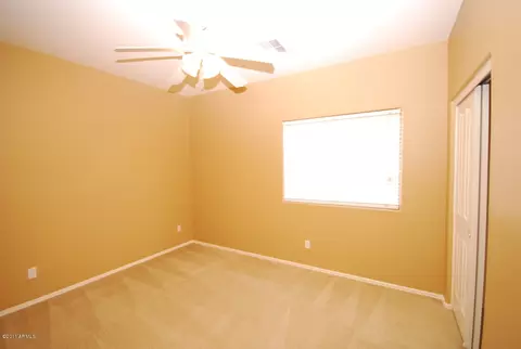 3481 E Vernon St, Gilbert, AZ 85298 photo 14