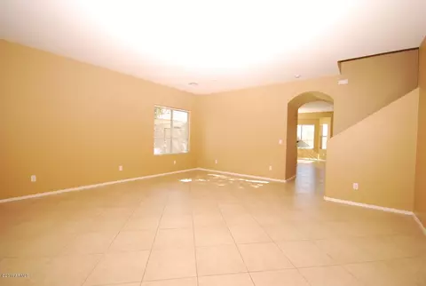 3481 E Vernon St, Gilbert, AZ 85298 photo 8